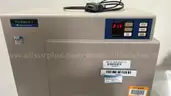 Molecular Devices FlexStation 3 Microplate Reader