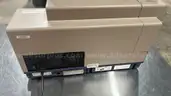 Molecular Devices FlexStation 3 Microplate Reader