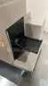 Molecular Devices FlexStation 3 Microplate Reader