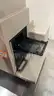 Molecular Devices FlexStation 3 Microplate Reader
