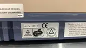 Molecular Devices FlexStation 3 Microplate Reader
