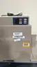 Molecular Devices FlexStation 3 Microplate Reader