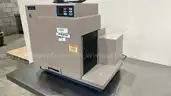 Molecular Devices FlexStation 3 Microplate Reader