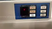 Molecular Devices FlexStation 3 Microplate Reader