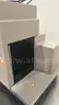 Molecular Devices FlexStation 3 Microplate Reader