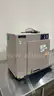 Molecular Devices FlexStation 3 Microplate Reader