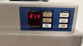 Molecular Devices FlexStation 3 Microplate Reader