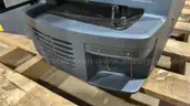 Waters HPLC System