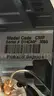 Waters HPLC System