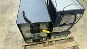 Waters HPLC System