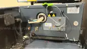 Waters HPLC System