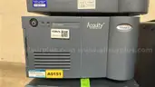 Waters HPLC System