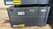 Waters HPLC System