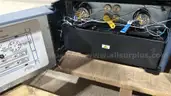 Waters HPLC System