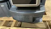 Waters HPLC System