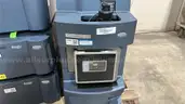 Waters HPLC System