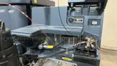 Waters HPLC System