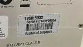 Waters HPLC System