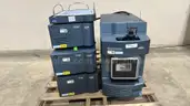 Waters HPLC System
