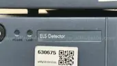 Waters HPLC System