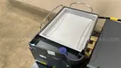 Waters HPLC System