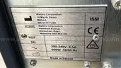 Waters HPLC System