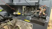 Waters HPLC System