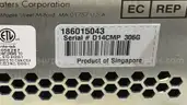 Waters HPLC System
