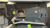 Waters HPLC System
