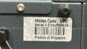 Waters HPLC System