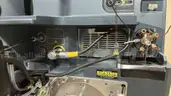 Waters HPLC System