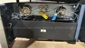 Waters HPLC System