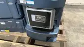 Waters HPLC System