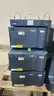 Waters HPLC System