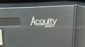 Waters HPLC System