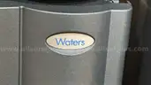 Waters HPLC System