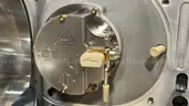 Waters HPLC System