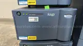Waters HPLC System
