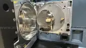 Waters HPLC System