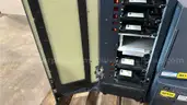 Waters HPLC System