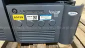Waters HPLC System