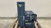 Waters HPLC System