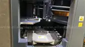 Waters HPLC System