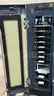 Waters HPLC System