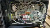 Waters HPLC System