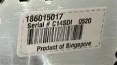 Waters HPLC System