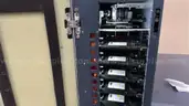 Waters HPLC System