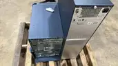 Waters HPLC System