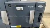 Waters HPLC System