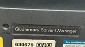 Waters HPLC System